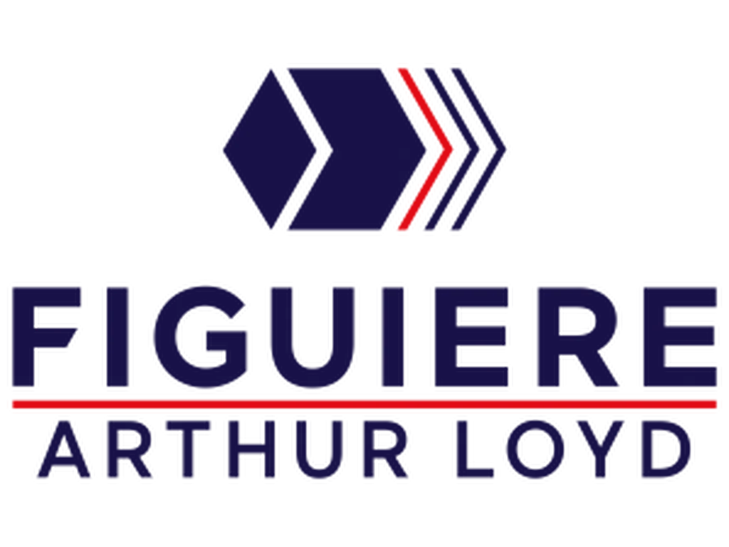 https://www.arthur-loyd.com/aix-en-provence