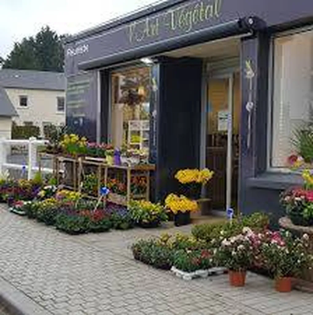 Où trouver un fleuriste spécialisé dans les mariiages proche Montivilliers 