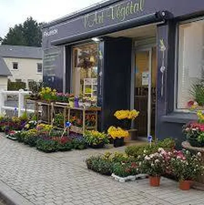 Où trouver un fleuriste spécialisé dans les mariiages proche Montivilliers 