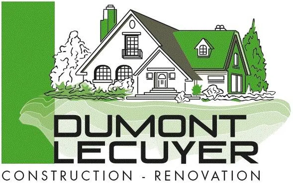 dumont lecuyer logo