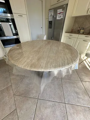 Pourquoi protéger le mobilier avec des films de protection PPF plutôt que le remplacer ?