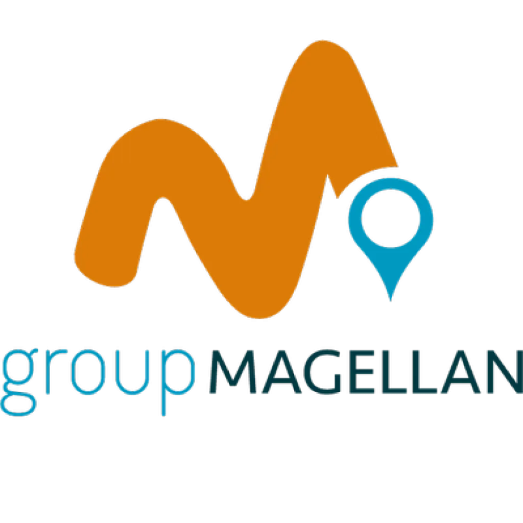 GROUPE MAGELLAN