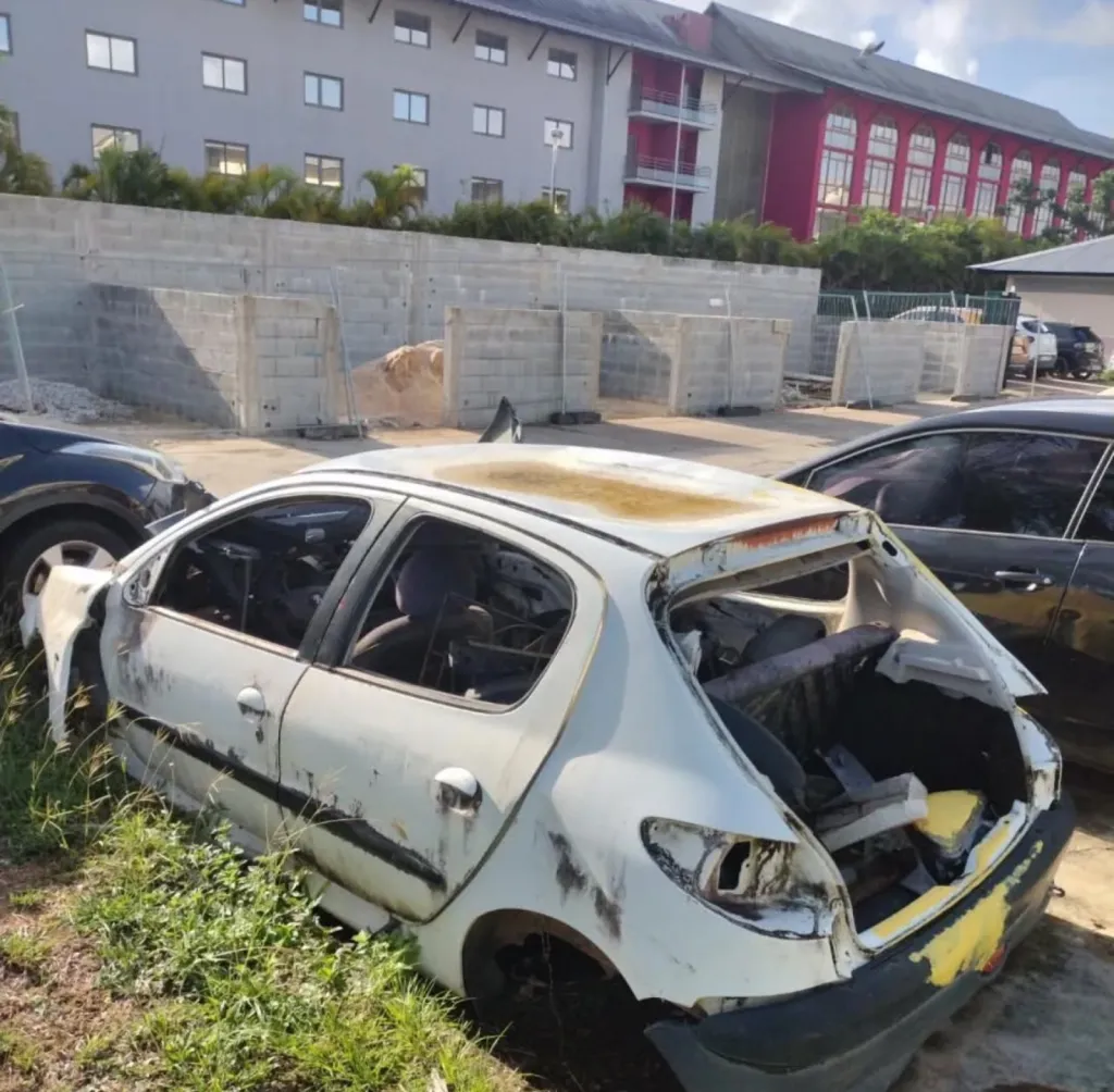 epaviste aix en provence