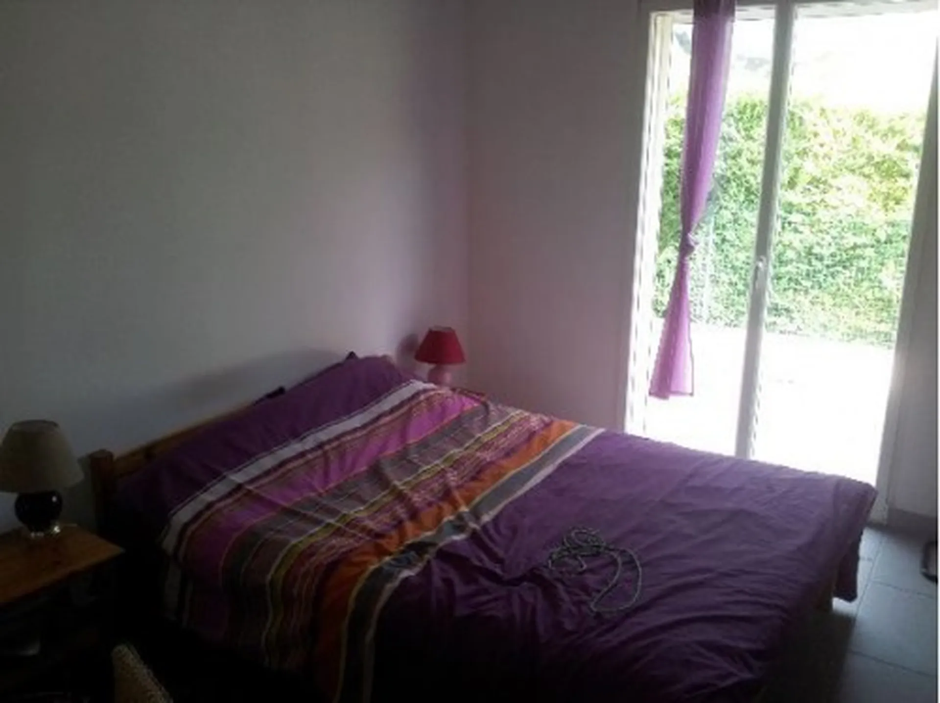 Trouver un logement 5 sur Roquefort La Bédoule dans quartier calme et recherché  sur 625m² de terrain plat et piscinable