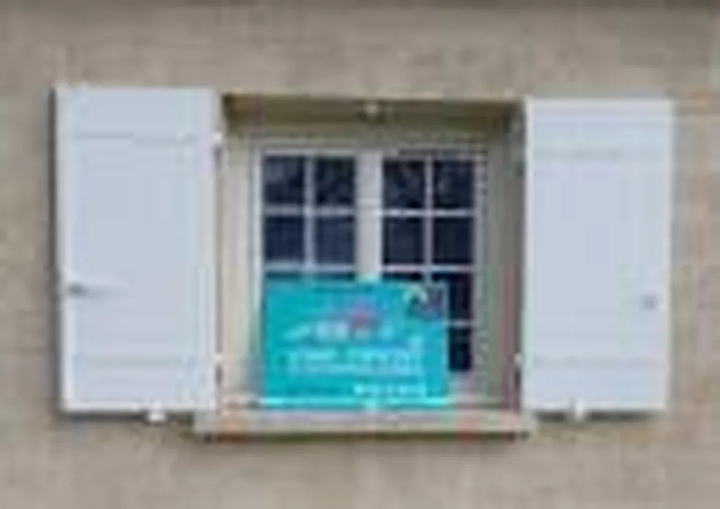 Installation de volet sur mesure en composite renforcé fibre de verre entre Nîmes et Montpellier