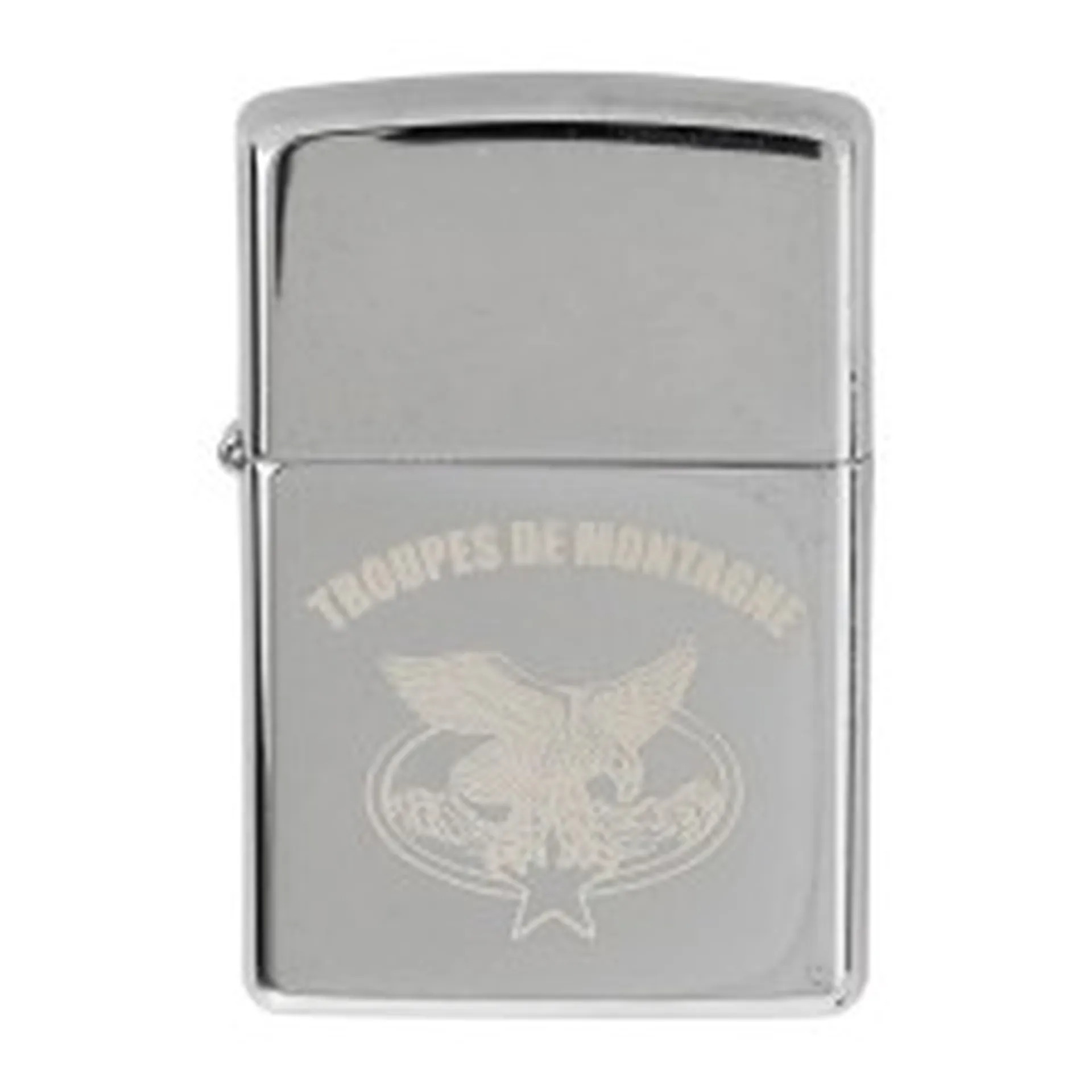 Briquets Zippo militaires historiques iconiques robustes utilisés armées pour collection reconstitution Caen