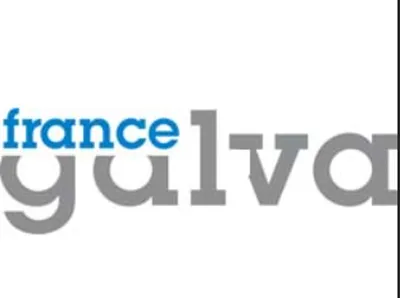 Prestations de traitement de surface en France 42320 La Grand-Croix France galva