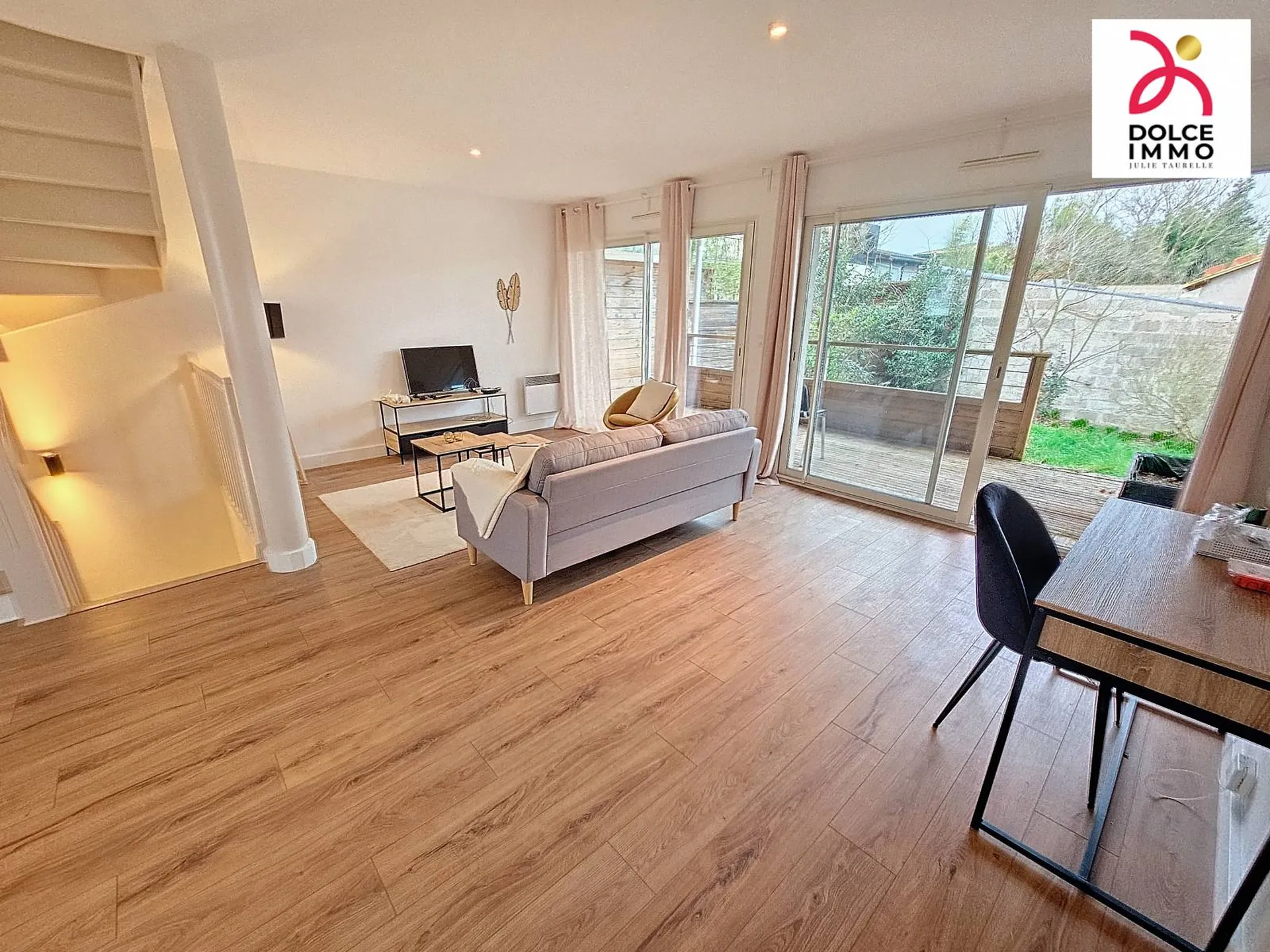 acheter une maison pour un investissement en coliving