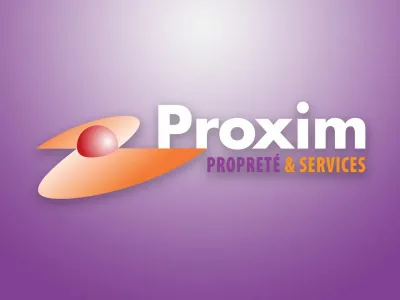 Nettoyage professionnel de bureaux Avignon Vaucluse Proxim Propreté
