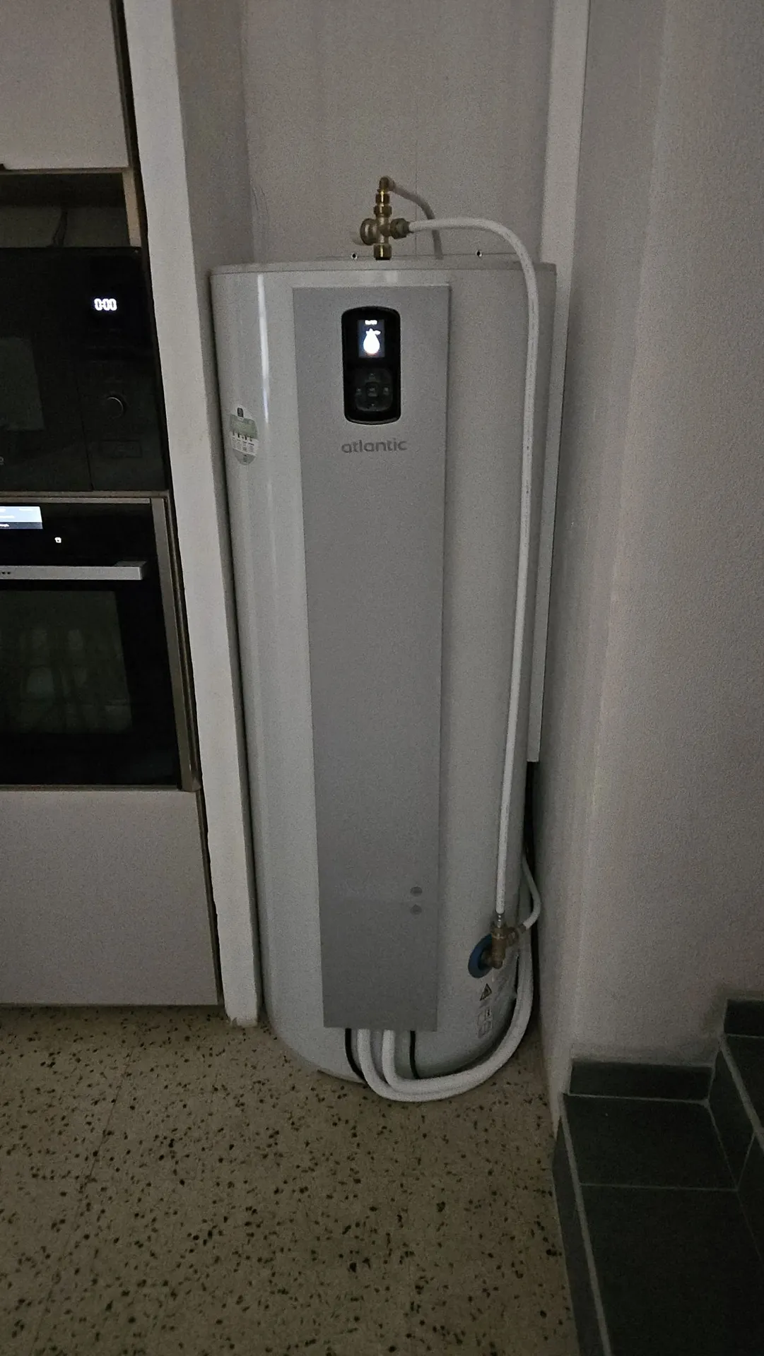 Votre spécialiste climatisation, pompe à chaleur, plomberie et électricité dans l'Hérault