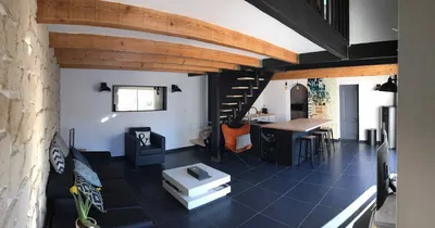 nover son appartement avec les conseils d'un architecte d’intérieur et décorateur sur Aix-en-Provence.