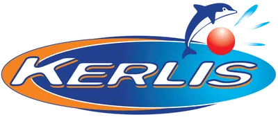 Kerlis - Mcr Piscines et Spas Caissargue