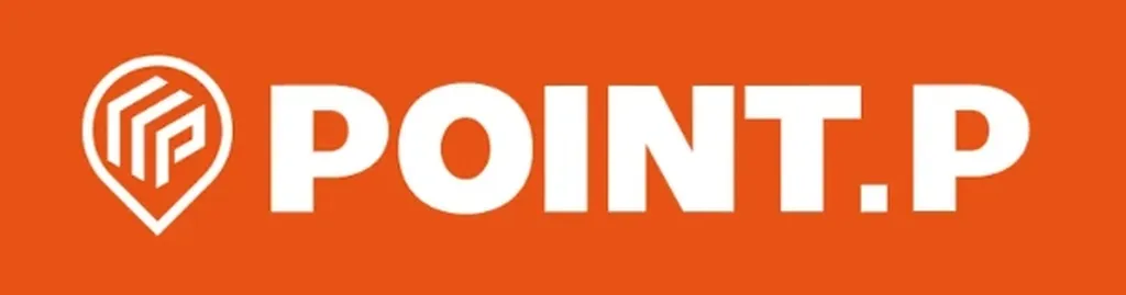 Matériaux de construction Gironde POINT P