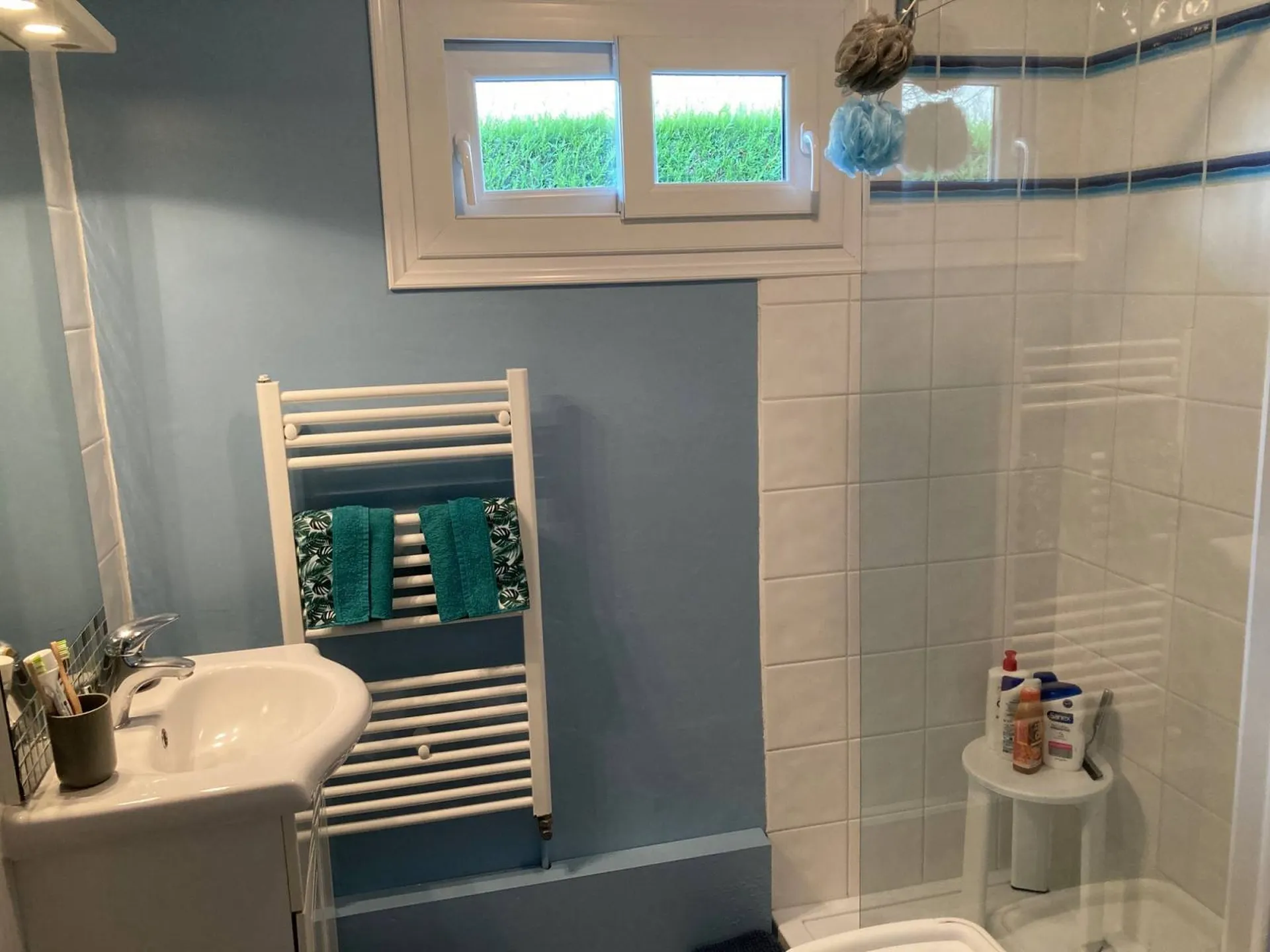 Exclusivité ! Vendue : Maison de caractère, pleine de charme, à Saint Wandrille Rançon