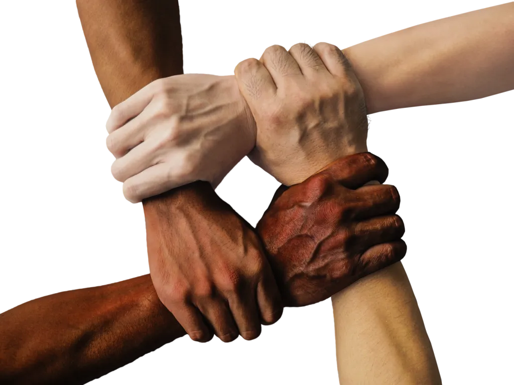 Avocat pour droit des Etrangers à Aix en Provence