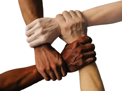 Avocat pour droit des Etrangers à Aix en Provence