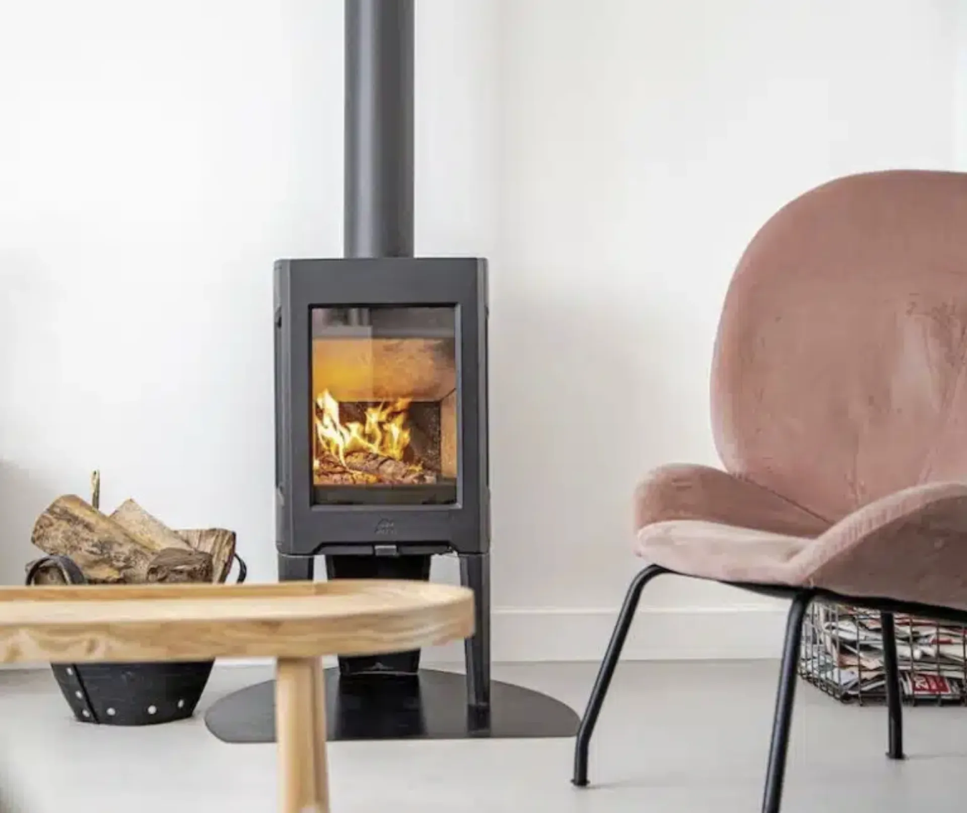 C’est les soldes d’été chez Ambiance Chauffage !