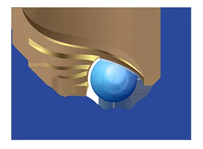 Offres d'emploi dans le secteur de l'industrie Nice alpes maritimes 06