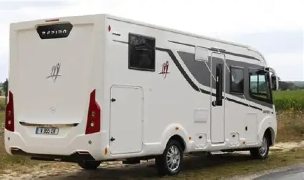 Nos prestations sur le secteur deCharleville-Mézières dans les Ardennes