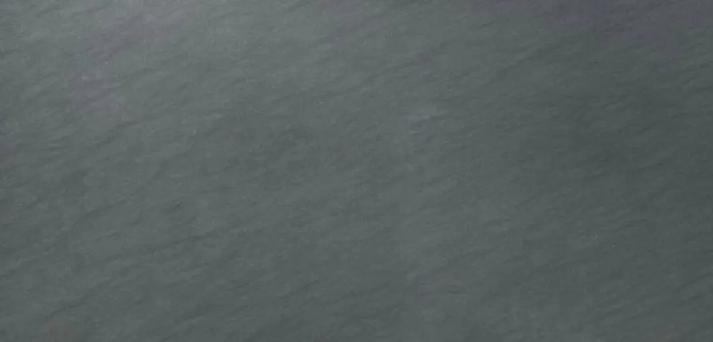 Granit Carbon Grey