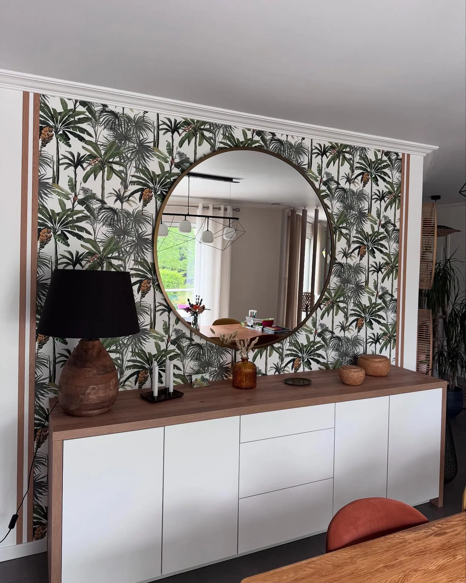 Piarulli peinture et décoration : Trois générations de savoir-faire