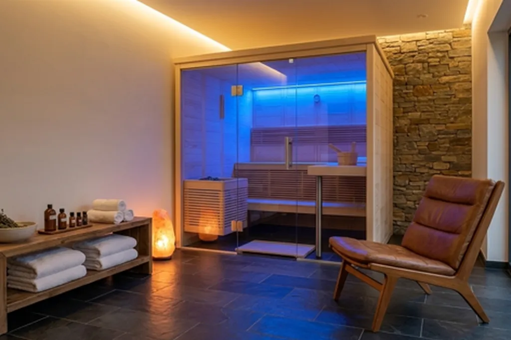 Bien choisir son sauna selon l’emplacement, l’usage, le confort recherché et l’intégration souhaitée