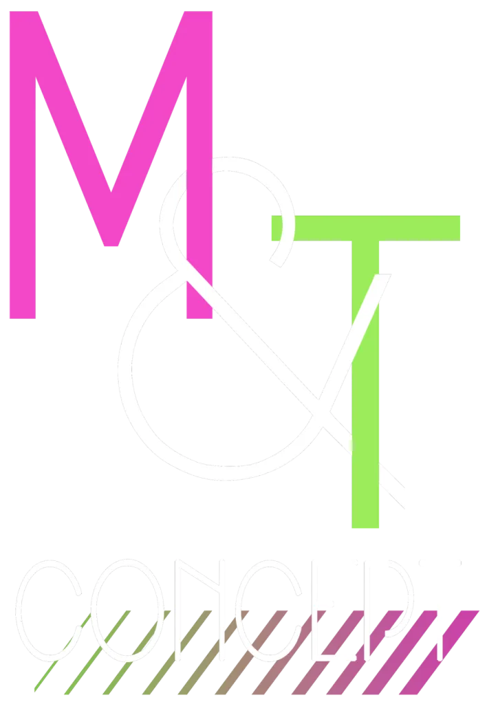 Conception, vente et pose de pergolas bioclimatiques, carports et autres structures d’aménagement extérieur Rhône et l’Ain et la région Mâconnaise. M&T Concept