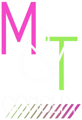 Conception, vente et pose de pergolas bioclimatiques, carports et autres structures d’aménagement extérieur Rhône et l’Ain et la région Mâconnaise. M&T Concept