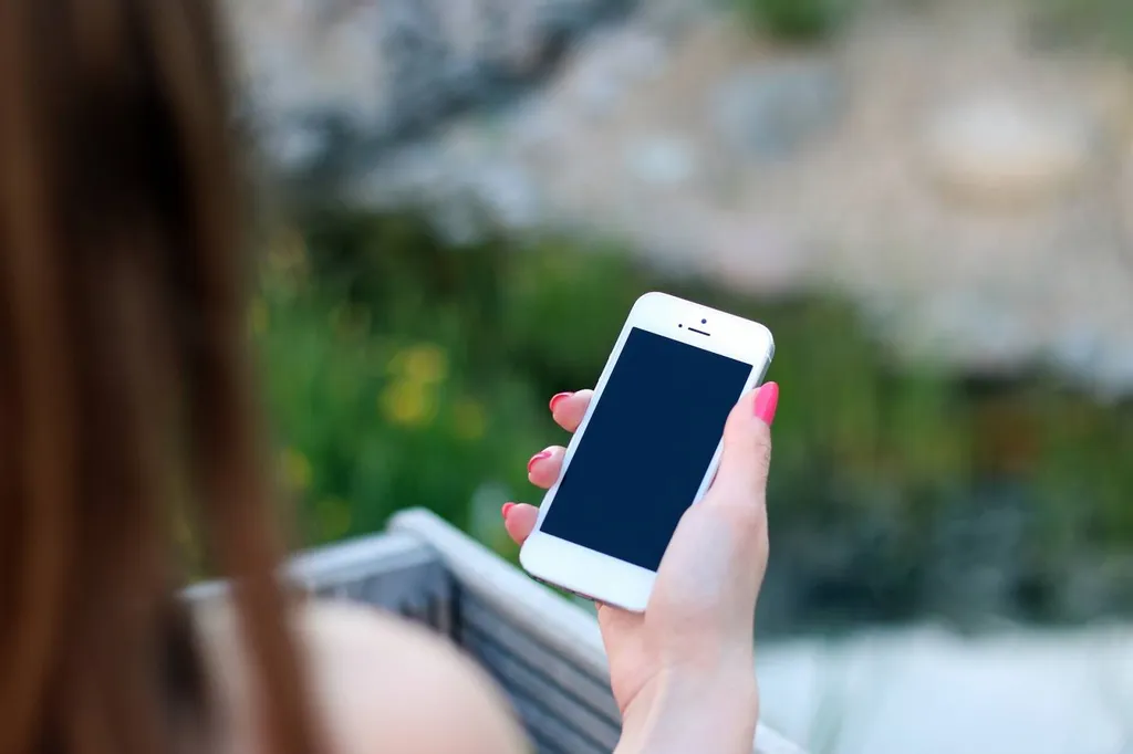 La voyance par téléphone et l’IA à Strasbourg.