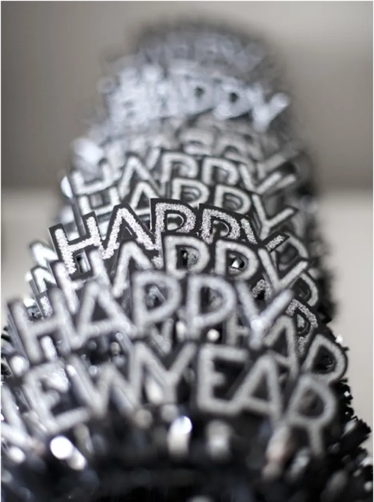 TROUVER UN DJ POUR LE REVEILLON DE LA SAINT SYLVESTRE A MONT DE MARSAN