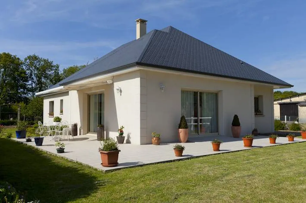 Nos prestations sur le secteur deRives-en-Seine 76490 en Normandie