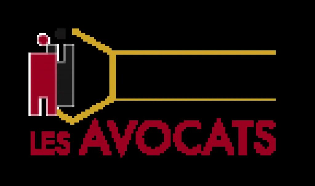 Conseil National des Barreaux PARIS CNBF