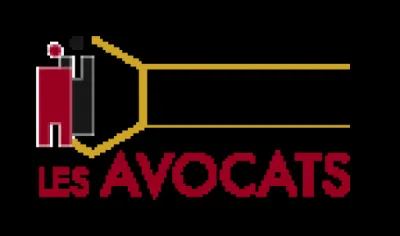 Conseil National des Barreaux PARIS CNBF