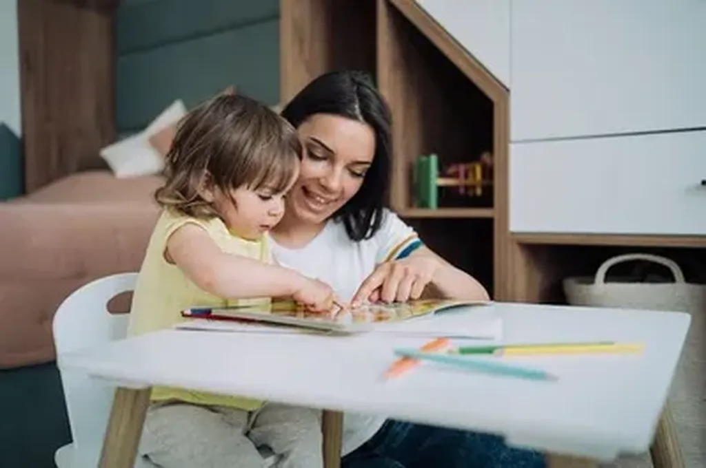 Garde d'enfant ponctuelle : babysitting, occasionnel, nounou, baby-sitter, tarif, urgent, imprévu, dernière minute
