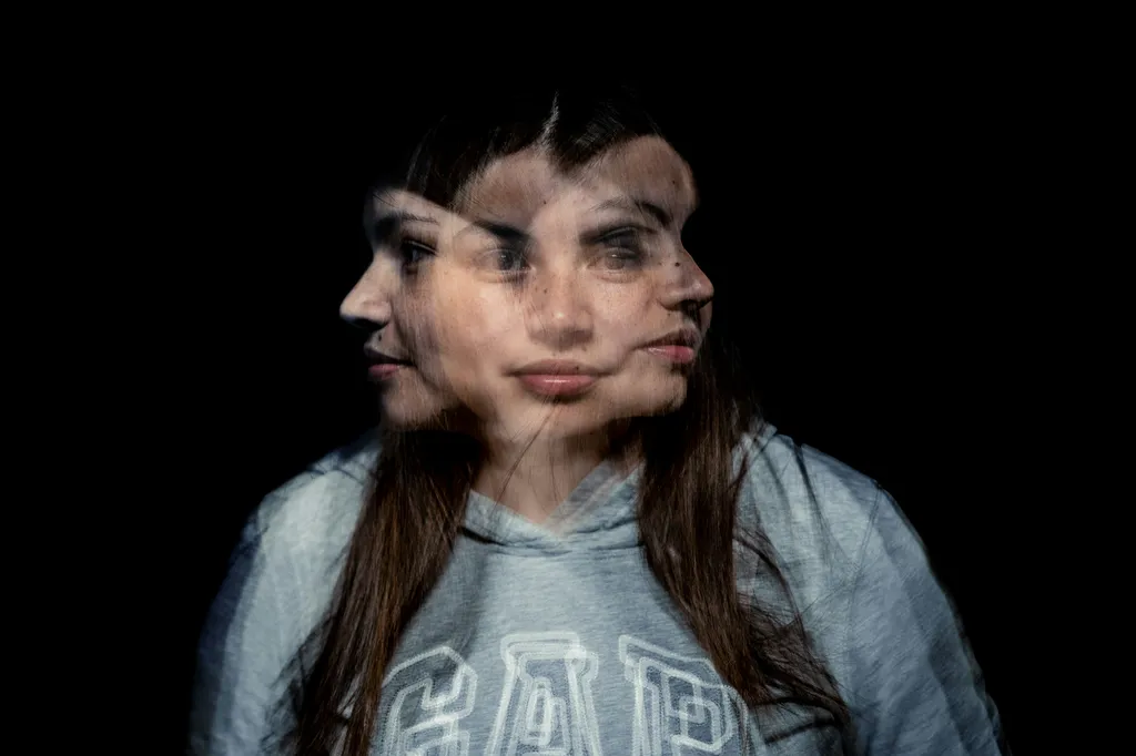 Victime d'un deepfake généré par Grok ou une autre IA : quels recours juridiques pour agir ?