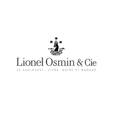 Lionel Osmin & Cie