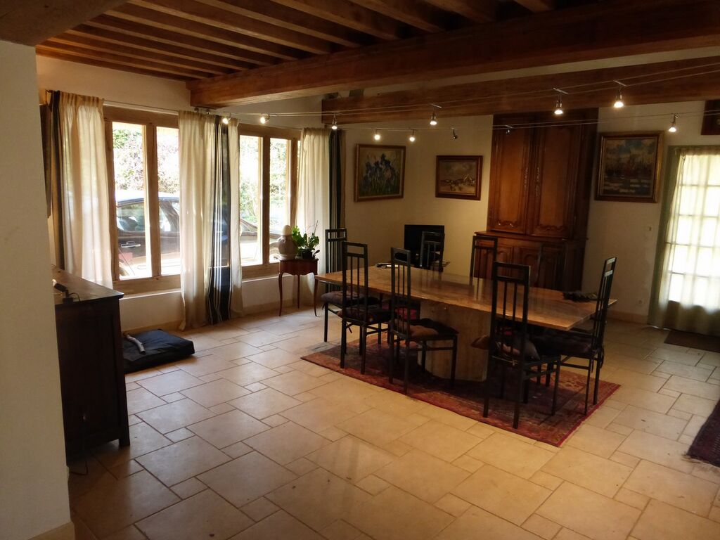 Pont l'Evêque Deauville Côte Fleurie