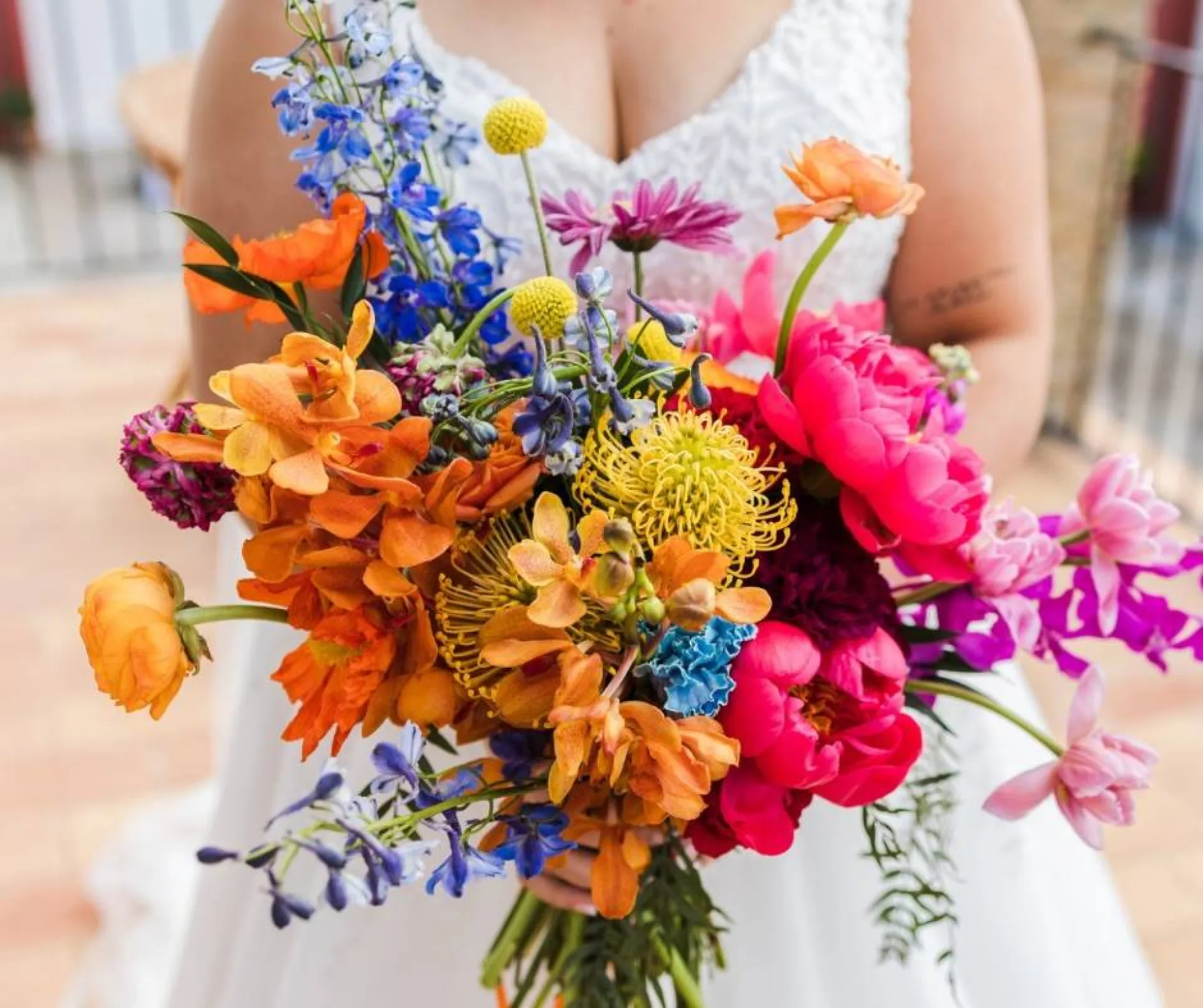Réussir la décoration de son mariage et ne rien oublier grâce à un coaching spécialisé et aux conseils d'une Wedding Planner en mariages haut de gamme À Bordeaux en Nouvelle Aquitaine 