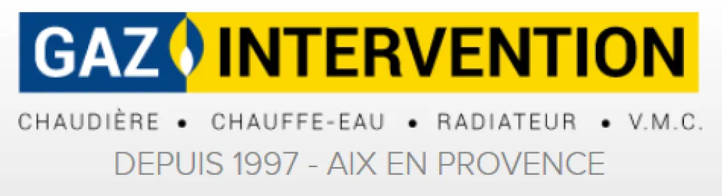 entretien chaudière gaz aix en provence