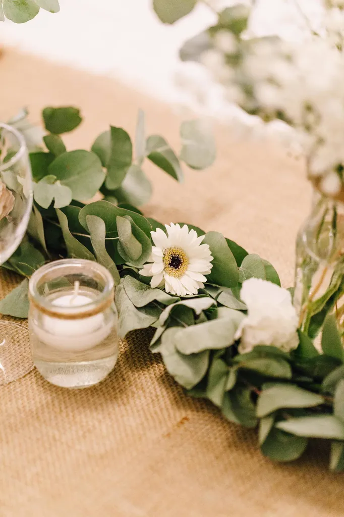 Oriane et Nicolas : Un mariage inoubliable au château du grand Moueys - Les mariages de mademoiselle L - Claire Lafargue