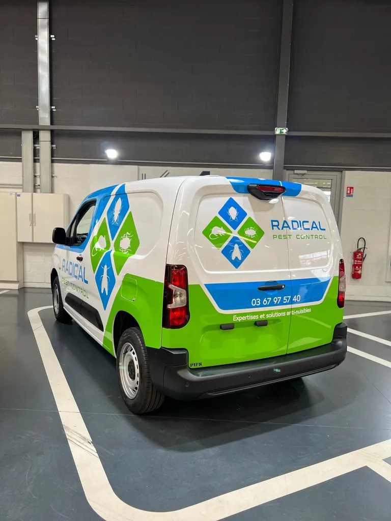 marquage-vehicules-entreprise-strasbourg