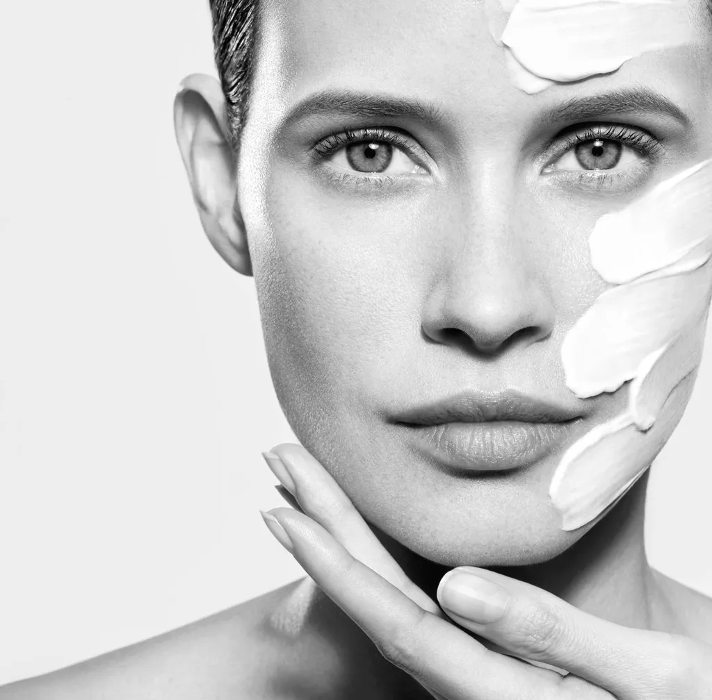 Institut de beauté pour soin anti-pollution pour les femmes à Aubagne