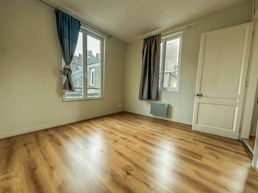 jourdainneaktion-agence-immobiliere-rouen-achat-vente-location-syndic-estimation-annonces-dpe