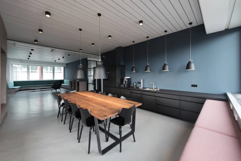 Colocation et feng shui Bordeaux