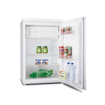 REFRIGERATEUR TABLE TOP 90L PRATIQUE POUR MARIAGE