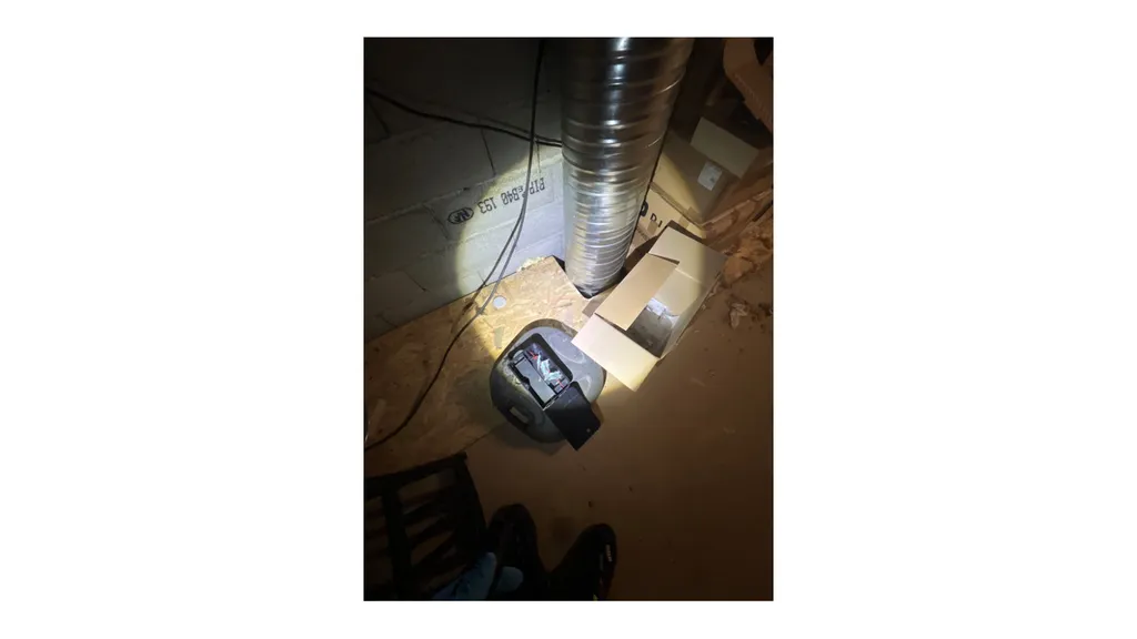 Entreprise de dératisation, pour une intervention rapide dans une maison à Blagnac