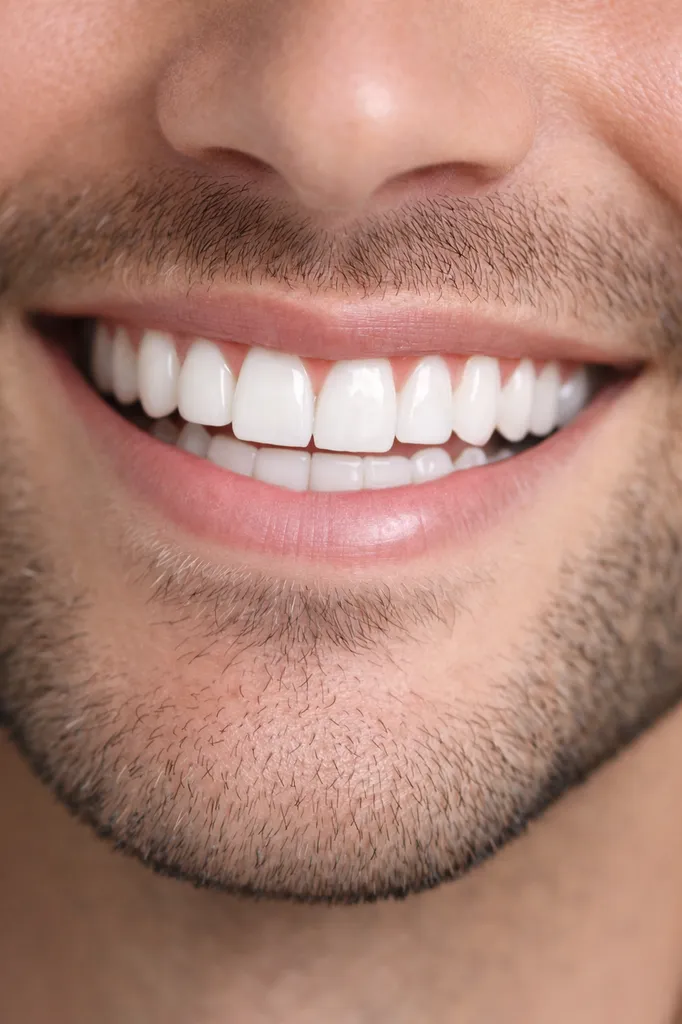 spécialiste chirurgie guidée implantologie dentaire 