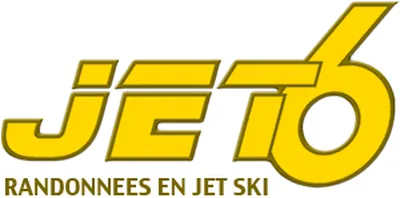 JET6 SIX FOURS