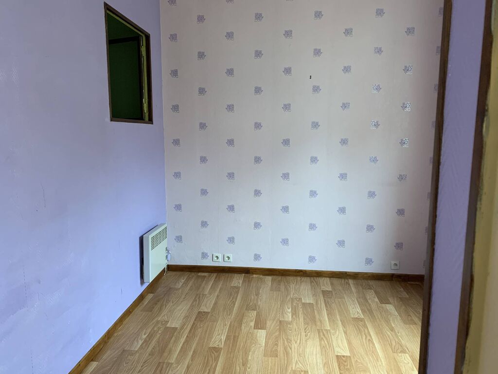 recherche appartement a vendre dieppe