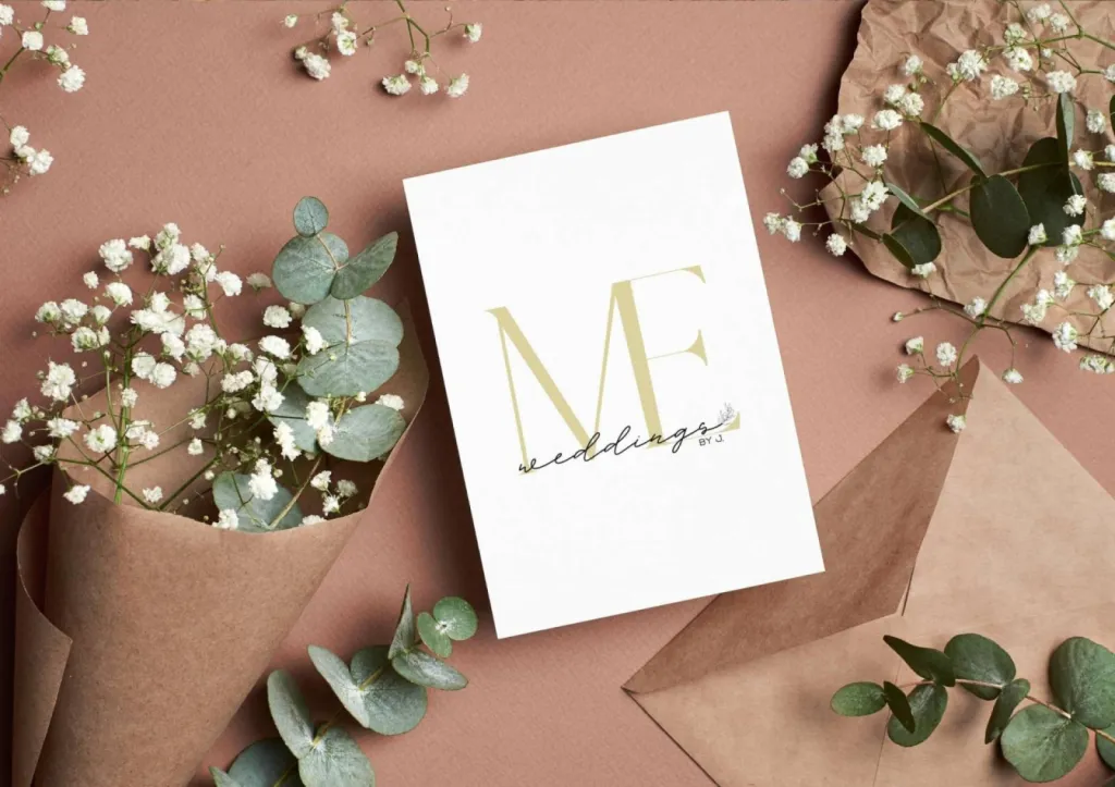 Un mariage les pieds dans l'eau dans le Sud Ouest de la France signé My Event' By Jenny